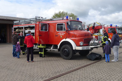 2016 feuerwehr 3